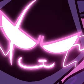 Raven Team Leader by Adrotic on Newgrounds.